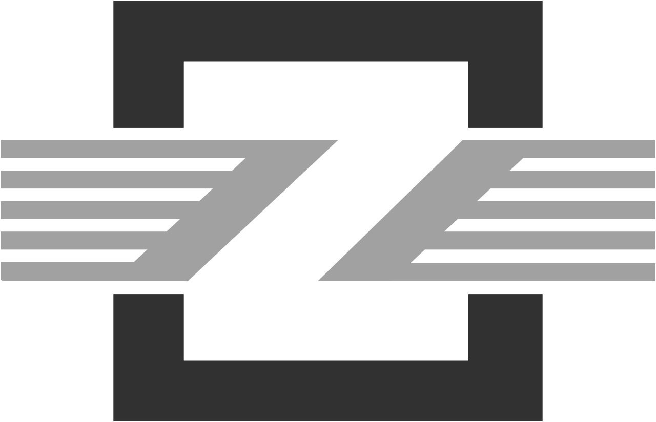 retrogaming-z.de-Logo