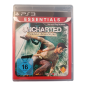Preview: Uncharted: Drakes Schicksal, PS3 Essentials Edition