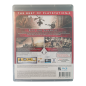 Preview: Assassin's Creed 2, PS3 Essentials Edition