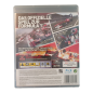Preview: Formula 1 - 2011, PS3
