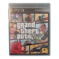 Preview: Grand Theft Auto 5, PS3