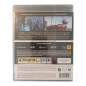 Preview: Grand Theft Auto 5, PS3
