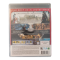 Preview: Assassin's Creed Revelations, PS3 Essentials Edition