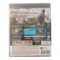 Preview: Watch Dogs, PS3