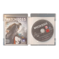 Preview: Watch Dogs, PS3