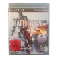 Preview: Battlefield 4, PS3
