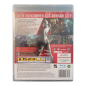Preview: Batman: Arkham City, PS3