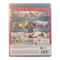 Preview: Assassin's Creed Brotherhood, PS3 Essentials