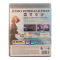 Preview: Bioshock Infinite, PS3