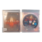 Preview: Diablo 3, PS3