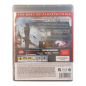 Preview: Mass Effect 3, PS3