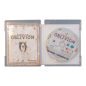 Preview: The Elder Scrolls 4: Oblivion, PS3