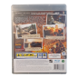 Preview: Far Cry 2, PS3