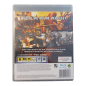 Preview: Resident Evil 5, PS3