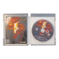 Preview: Resident Evil 5, PS3