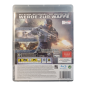 Preview: Crysis 2, PS3