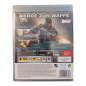 Preview: Crysis 2, PS3 Limited Edition