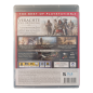Preview: Assassin's Creed 4: Black Flag, PS3 Essentials