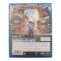 Preview: LEGO Jurassic World, PS4