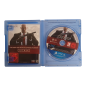 Preview: Hitman, PS4 Definitive Edition