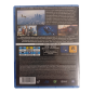 Preview: Grand Theft Auto 5, PS4