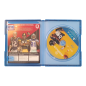 Preview: Madden NFL 19, PS4