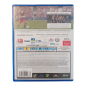 Preview: FIFA 16, PS4