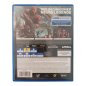 Preview: Destiny 2, PS4