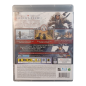 Preview: Assassin's Creed 3, PS3