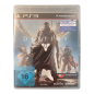 Preview: Destiny, PS3