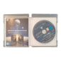 Preview: Destiny, PS3