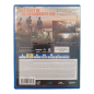 Preview: Tom Clancy's The Division 2, PS4
