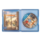 Preview: Tom Clancy's The Division 2, PS4
