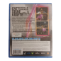 Preview: inFAMOUS First Light, PS4