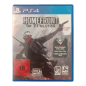 Preview: Homefront: The Revolution, PS4