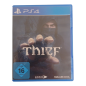 Preview: Thief, PS4