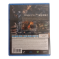 Preview: Thief, PS4