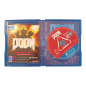 Preview: DOOM, PS4