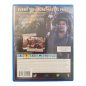 Preview: Uncharted 4: A Thief's End, PS4