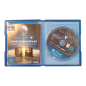Preview: Destiny, PS4