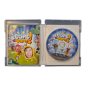 Preview: Start The Party!, PS3