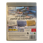 Preview: Need For Speed Shift, PS3