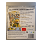Preview: Battlefield: Bad Company, PS3