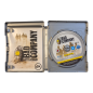 Preview: Battlefield: Bad Company, PS3