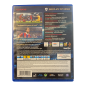 Preview: Pro Evolution Soccer 2015, PS4