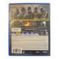 Preview: Tom Clancy's Rainbow Six Siege - Advanced Edition, PS4
