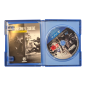 Preview: Tom Clancy's Rainbow Six Siege - Advanced Edition, PS4