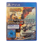 Preview: Air Conflicts Double Pack, PS4