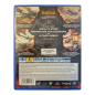 Preview: Air Conflicts Double Pack, PS4