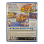 Preview: World Of Final Fantasy - Day One Edition, PS4